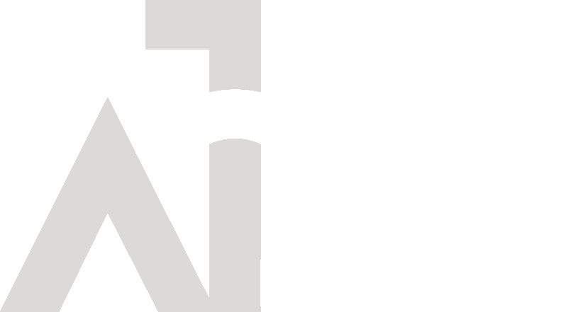 푸터로고